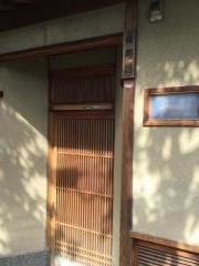 吉野鮓