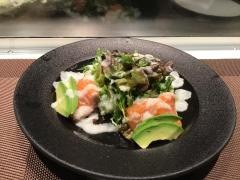 焼栄
