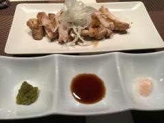 焼栄