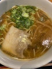 蘭蘭