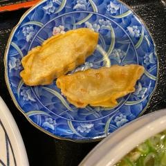 蘭蘭