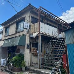 とんかつきたはら