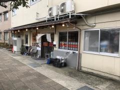 こんぴらうどん