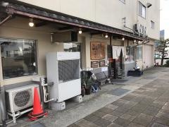 こんぴらうどん