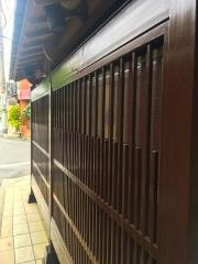 やぶ久