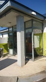 安曇野津志田店