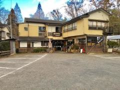 矢田部茶屋