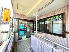 ＩＴＴＯ個別指導学院　清瀬駅前校