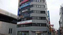 東進ハイスクール　大宮校