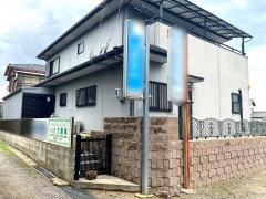いとう整体