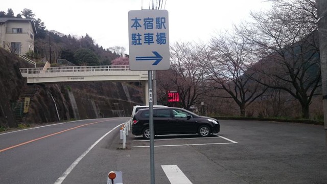 施設写真16