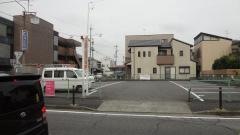 てんだあ亭