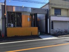 てんだあ亭