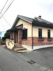 オステン整骨院