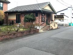 オステン整骨院