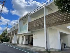 ライフェール