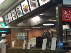 秋吉　梅田店2Ｆ