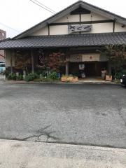 熊本さくら　新土河原本店