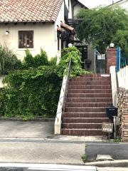 植田ラティス