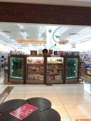 宮脇書店　姫路店