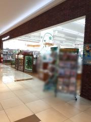 宮脇書店　姫路店