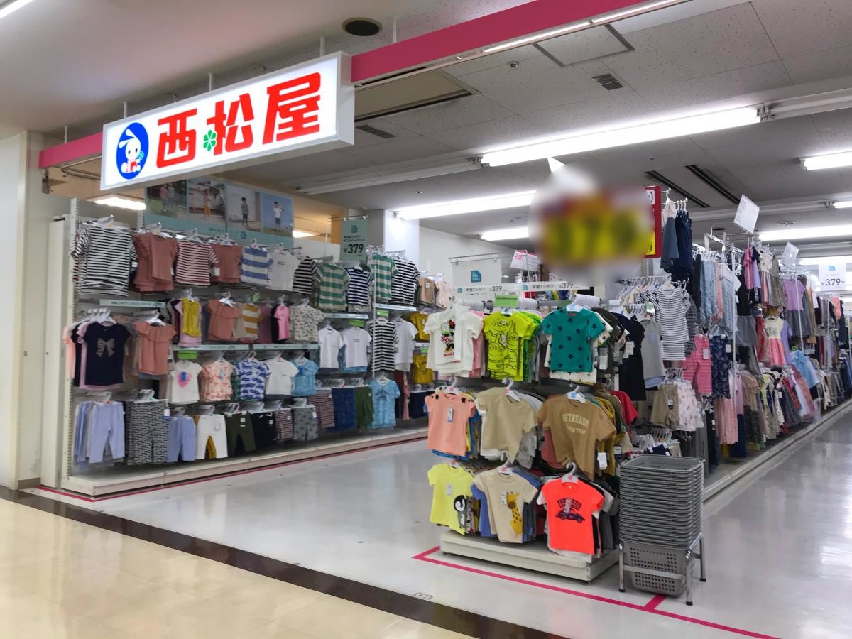 全体