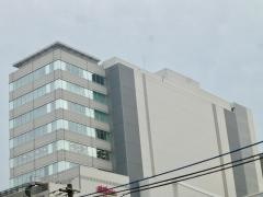 ＪＲ東日本スポーツ株式会社