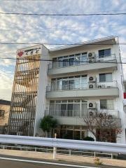 特別養護老人ホームくさど