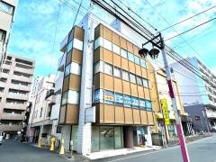 個別指導塾の早稲田育英ゼミナール　清瀬教室