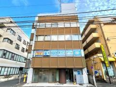 個別指導塾の早稲田育英ゼミナール　清瀬教室