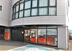 キョーワ薬局　安城店