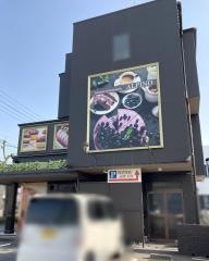 アルピーノ