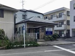 あさひとう歯科クリニック