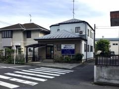 あさひとう歯科クリニック
