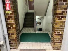 銀座しら鳥