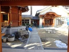 本要寺