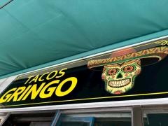 ＧＲＩＮＧＯ