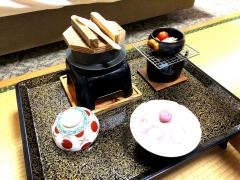 洞爺観光ホテル
