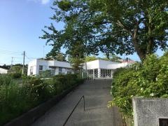 津谷保育所