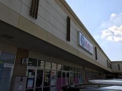 西松屋　ピアシティ荒川本郷店