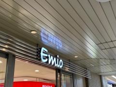 Ｅｍｉｏ保谷
