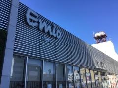 Ｅｍｉｏ保谷