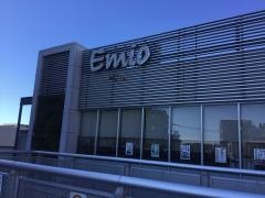 Ｅｍｉｏ保谷