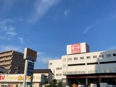 東京日野自動車六郷支店