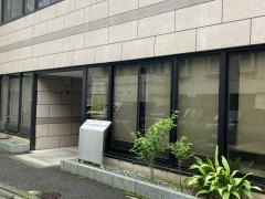 ヨコスカ調理師専門学校