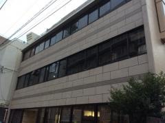 ヨコスカ調理師専門学校