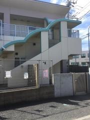 ひよこ第2保育園