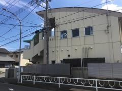 ひよこ第2保育園
