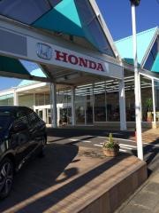 Ｈｏｎｄａ　Ｃａｒｓ横浜平塚中央店