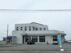 ＪＡ豊橋高豊支店
